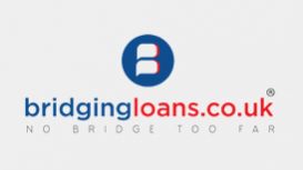 UK Property Finance Ltd UK Property Finance Ltd
