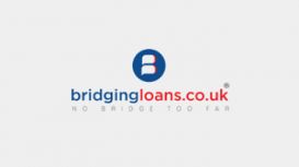 Bridging Loans Bridging Loans