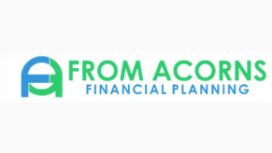 From Acorns Financial Planning From Acorns Financial Planning