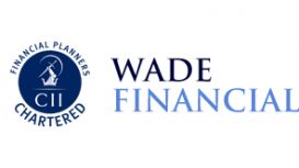 Wade Financial Wade Financial