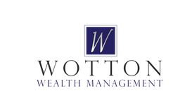 Wotton Wealth Management Wotton Wealth Management