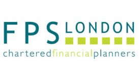 Financial Planning Service (London)