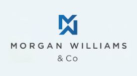Morgan Williams & Co.