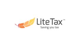 Lite Tax Ltd