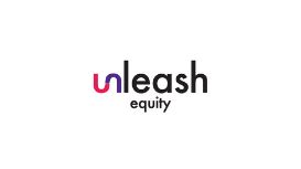 Unleash Equity Release