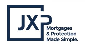 JXP Consultancy Limited