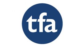 TFA Trusted Financial Advice St Austell