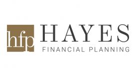 Hayes Financial Planning Ltd