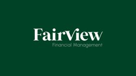 Fairview Financial Management Ltd