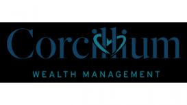 Corcillium Wealth Management