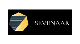 Sevenaar