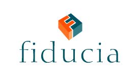 Fiducia Wealth Management