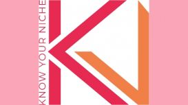 Know Your Niche Ltd