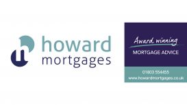 Howard Mortgages