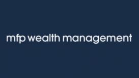 MFP Wealth Management