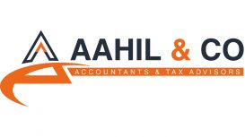 Aahil & Co Accountants
