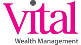 Vital Wealth Management