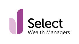 Select Wealth Managers