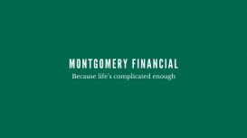 Montgomery Finacial