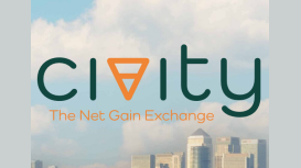 Civity