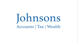 Johnsons Chartered Accountants