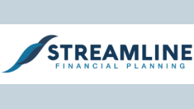 Streamline Financial Planning