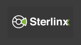 Sterlinx Global LTD