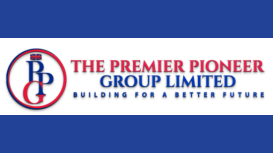 Premier Pioneer Group