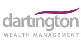 Dartington Wealth Management