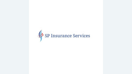 SP Insurance Services SP Insurance Services