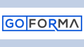 GoForma LTD