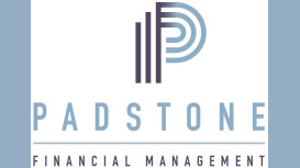 Padstone Financial Management Ltd