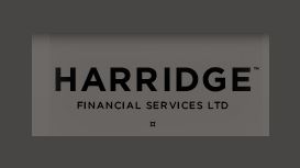 Harridge Financial Services