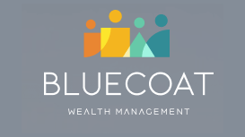 Bluecoat Wealth Management Ltd