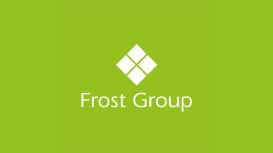 Frost Group Ltd