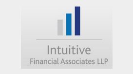 Intuitive Financial Associates