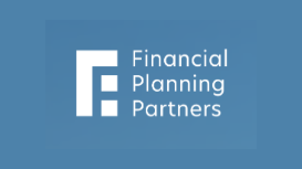 Financial Planning Associates