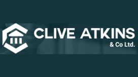 Clive Atkins & Co