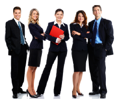 Factoring for Recruitment Companies