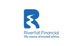 RiverFall Financial RiverFall Financial