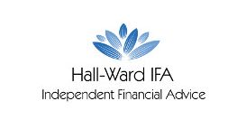 Hall-Ward IFA