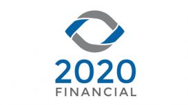 2020 Financial