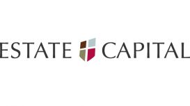 Estate Capital Financial Management