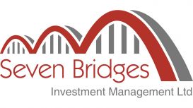 Seven Bridges IM