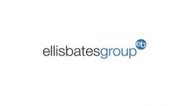 Ellis Bates Financial Solutions
