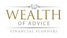 Wealth of Advice