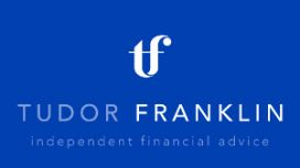 Tudor Franklin Independent Financial Advisers