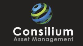 Consilium Asset Management