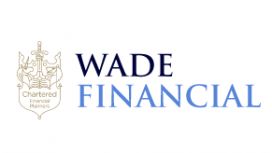 Wade Financial Wade Financial