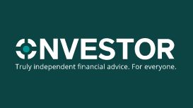 Onvestor Financial Advice